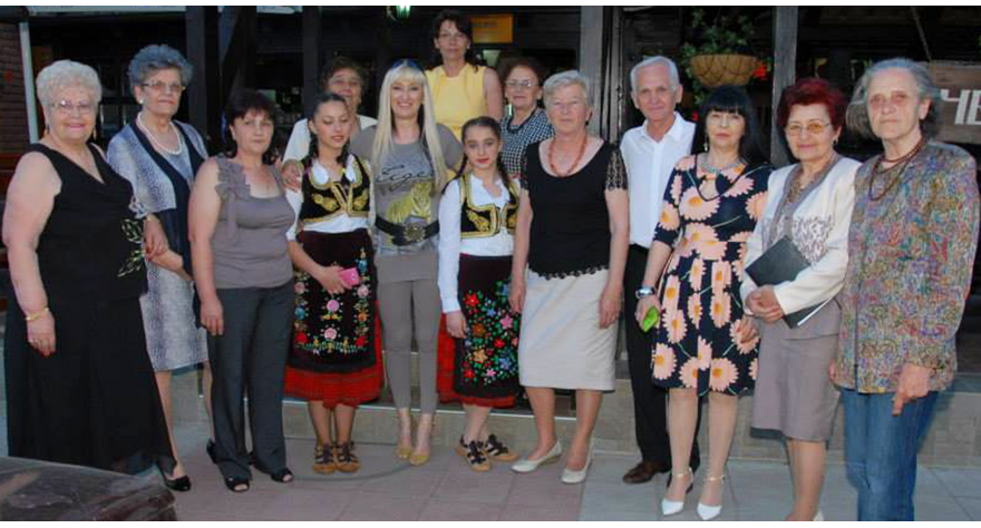 Neumorne već dve decenije