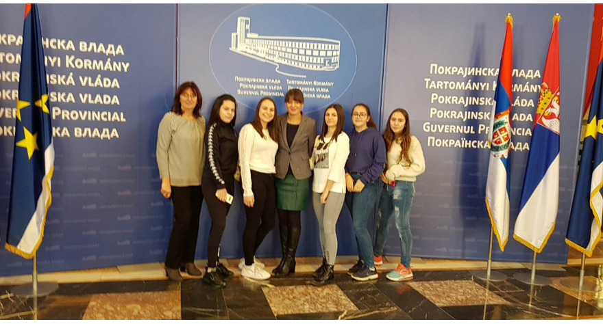 Nagrada za Diogenove đake