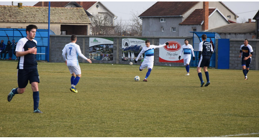 Sloboda startuje 8. marta