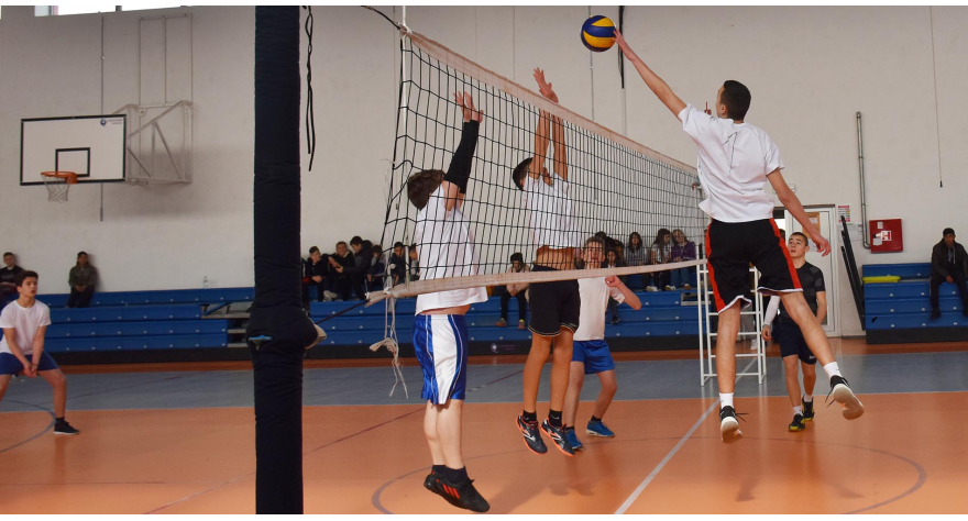 Pećinčani po tradiciji najbolji