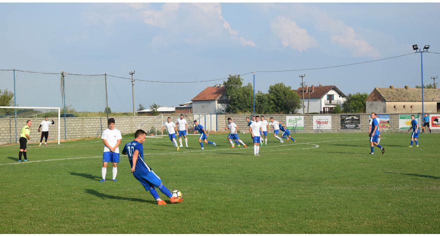 Спортски викенд пред нама