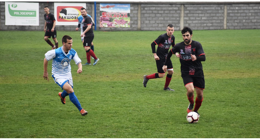 Sportski vikend pred nama