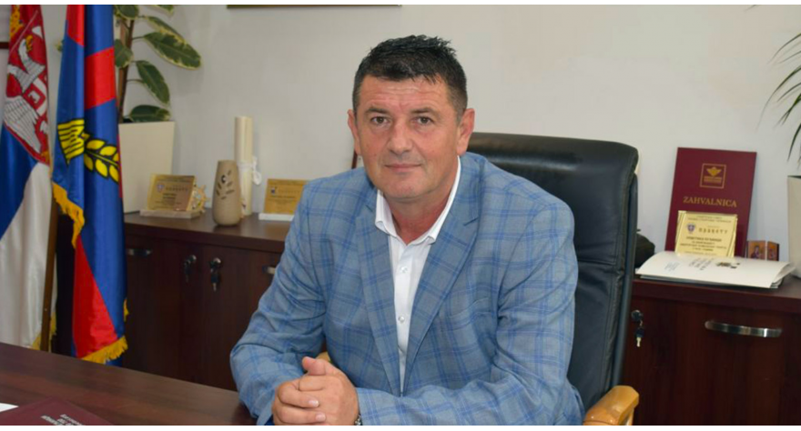 U opštini Pećinci aktivno samo 6 slučajeva infekcije