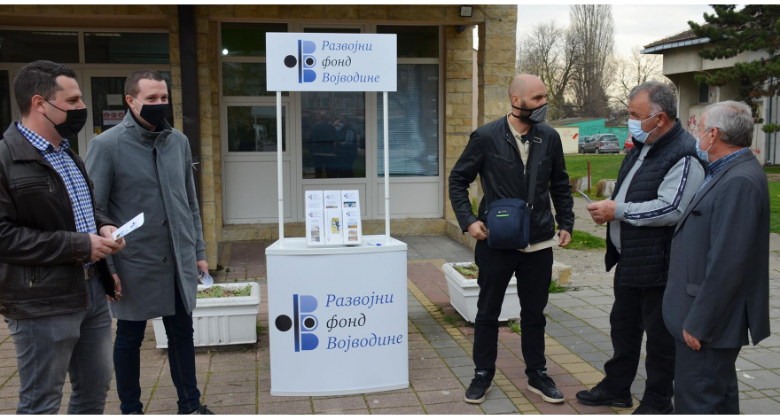 Najpovoljniji krediti za poljoprivrednike i preduzetnike