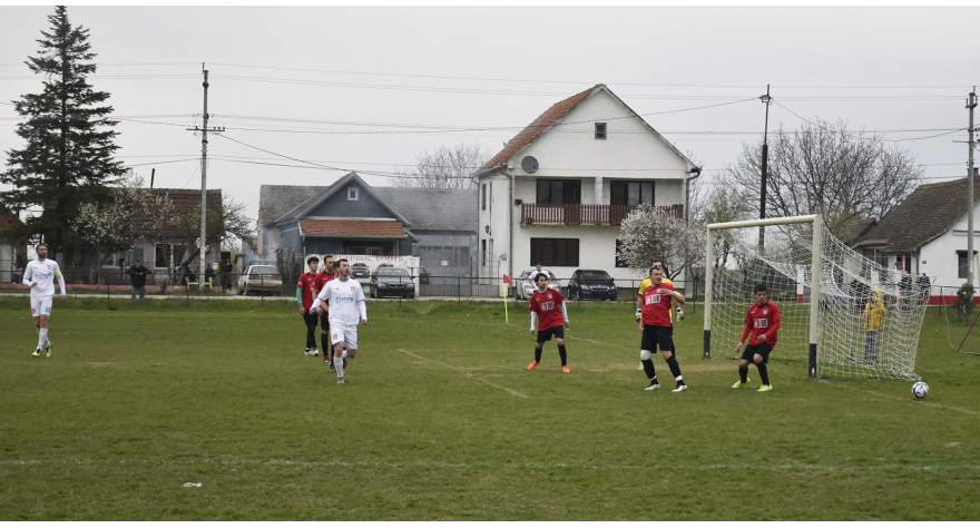 Sportski vikend za nama