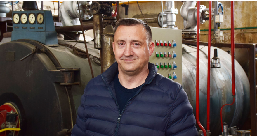 Stanovi topli i nakon završetka grejne sezone