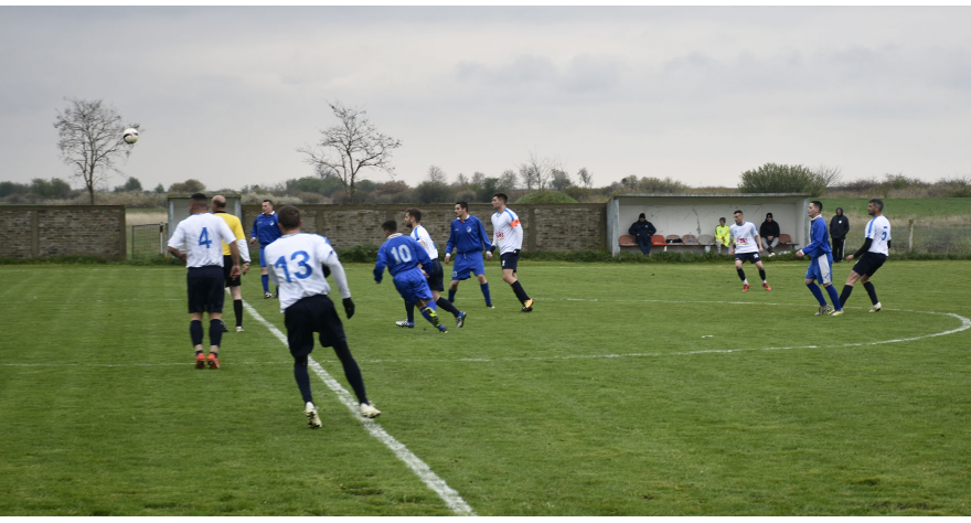 Sportski vikend za nama