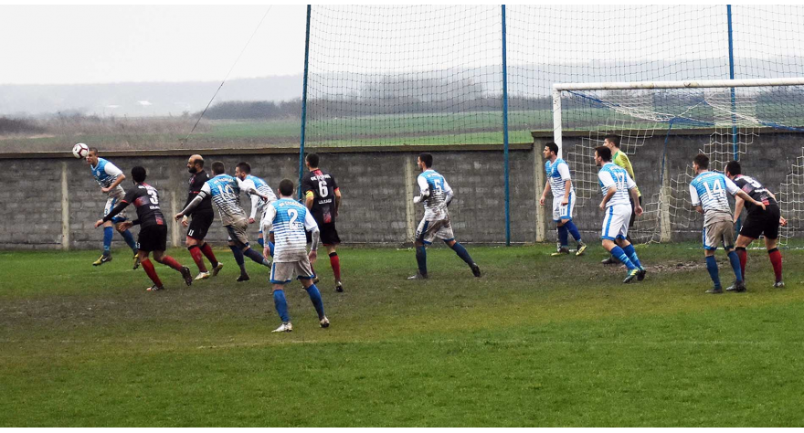 Sloboda sutra domaćin Radničkom