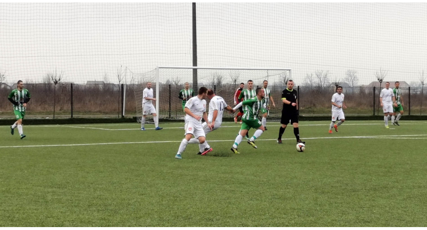 Sportski vikend pred nama