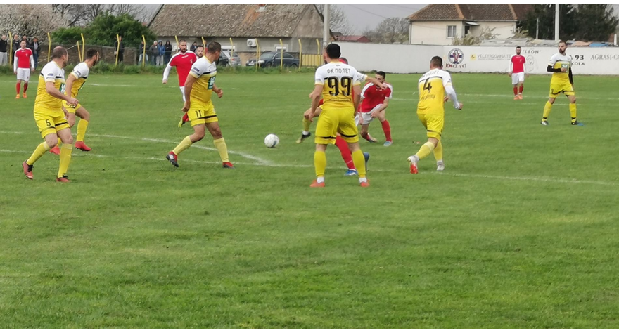 Спортски викенд пред нама