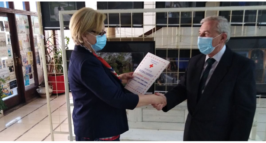 Заједно и када је најтеже