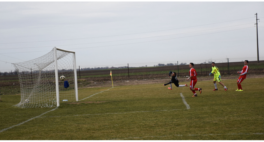 Спортски викенд пред нама