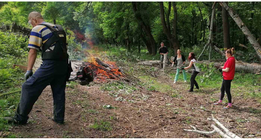 Sve spremno za novu turističku sezonu