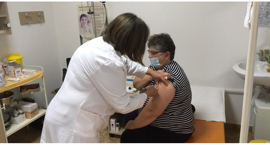 Potvrđena dva nova slučaja infekcije