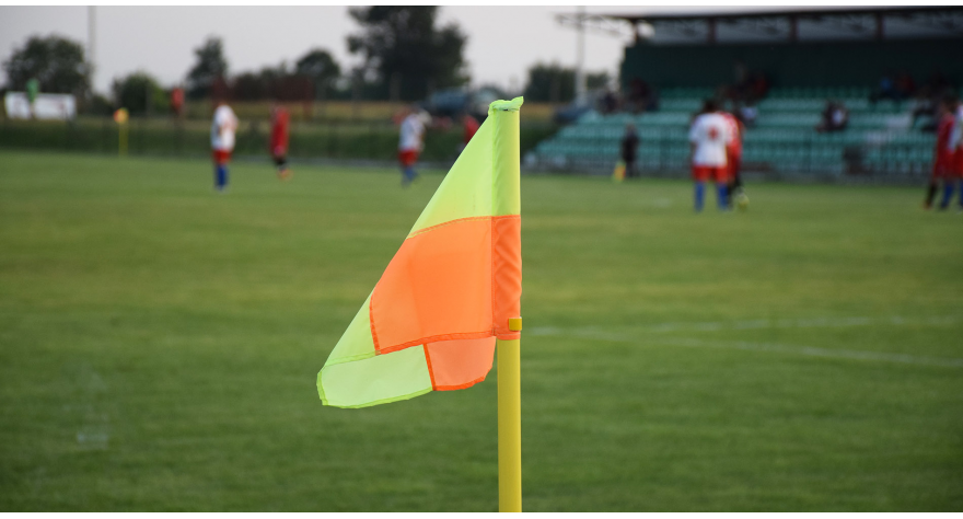 7 bodova prednosti za Šimanovčane