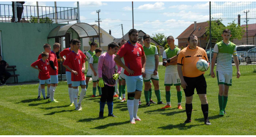 Sportski vikend pred nama