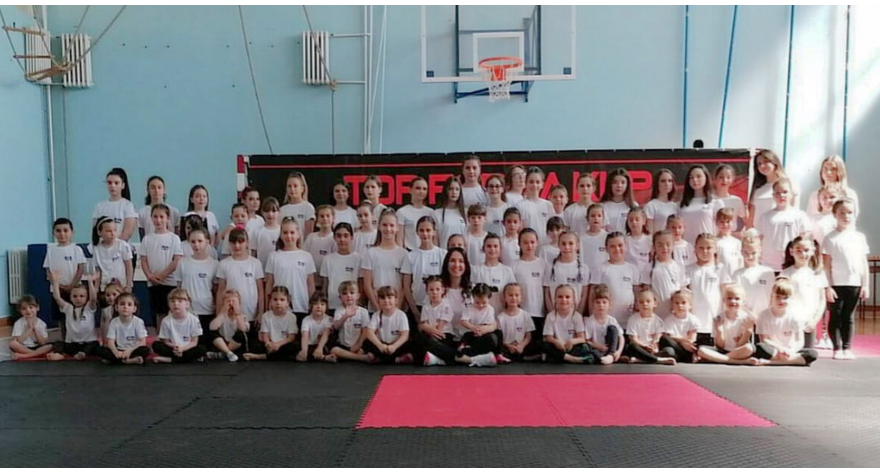 Domaći takmičari osvojili 48 medalja