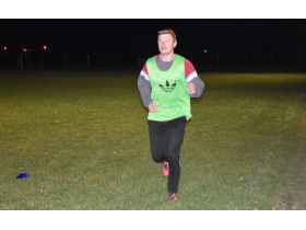 Zoran Milićević, kapiten