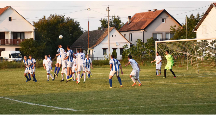 Sportski vikend pred nama