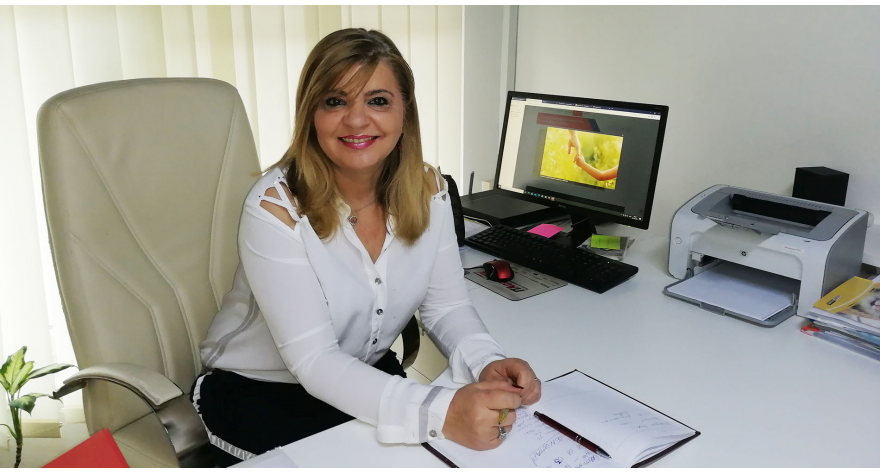 Hraniteljstvo kao poseban oblik socijalne zaštite