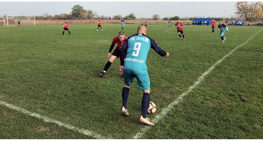 Značajna podrška FSS pred nastavak sezone