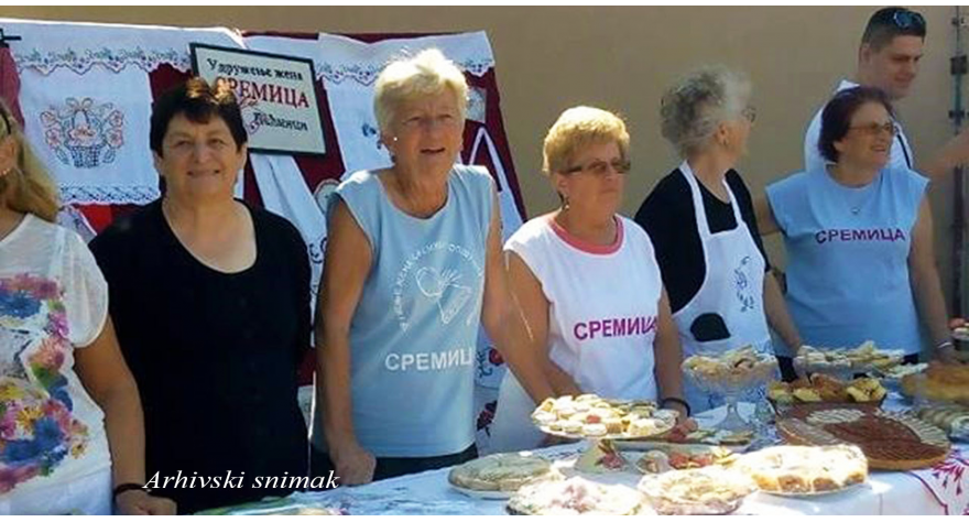 Tradicija duga 21 godinu