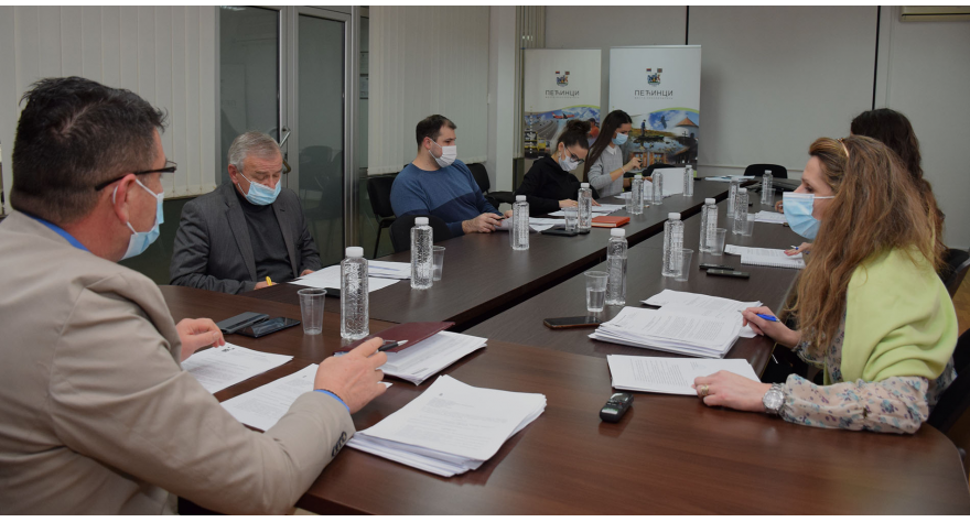 Alkohol i dalje najčešći uzrok saobraćajnih nezgoda