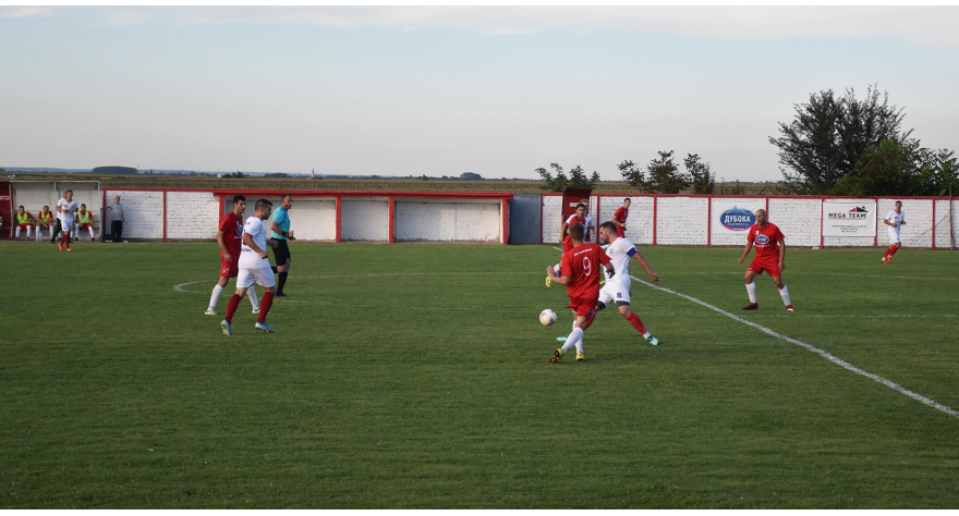 Sportski vikend pred nama