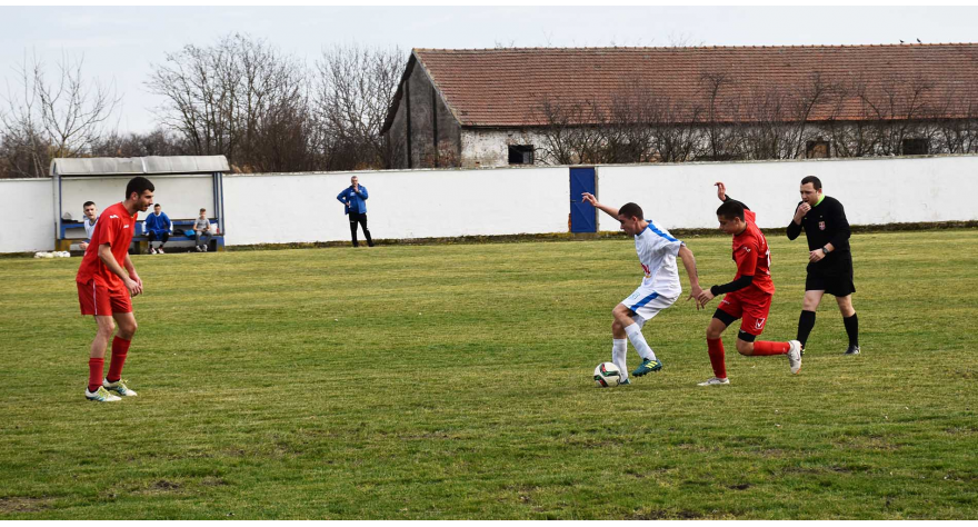 Sportski vikend pred nama