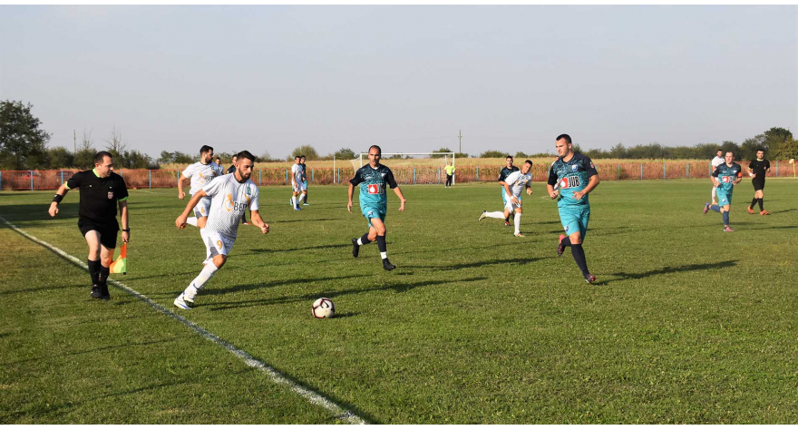 Sportski vikend pred nama