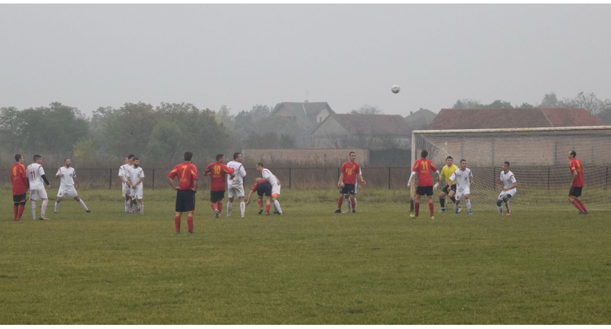 Sportski vikend pred nama