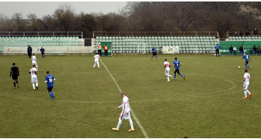 Sportski vikend pred nama