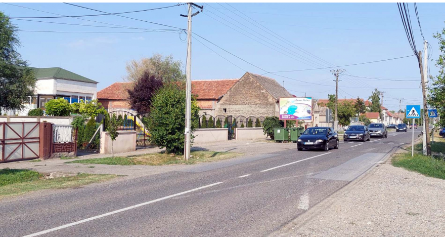 Prhovo za vikend proslavlja seosku slavu