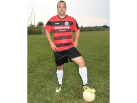 Ненад Вукић, капитен