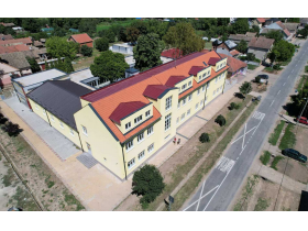 Foto: Slobodan Čavić