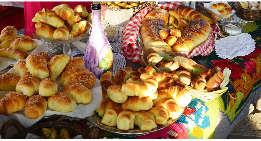 Sutra 7. Kiflicijada u Kupinovu