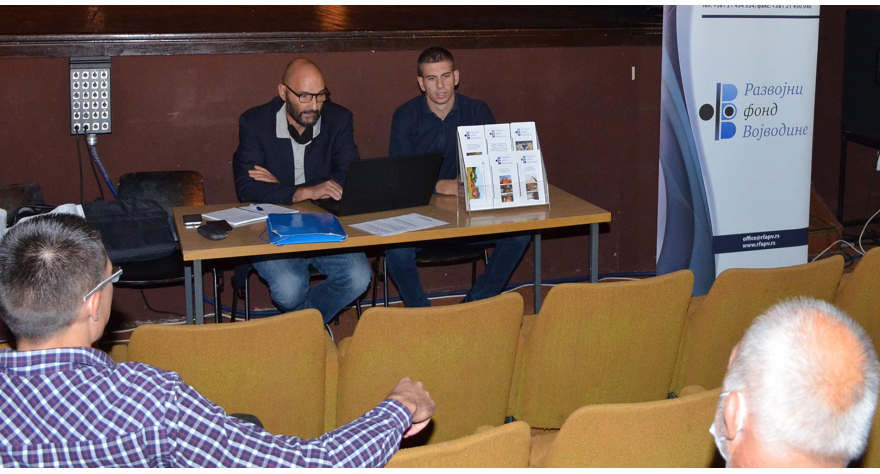 Povoljni krediti za poljoprivrednike, ali i preduzetnike