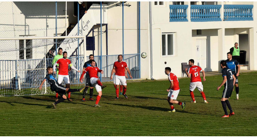 Nova tri boda za Sremac