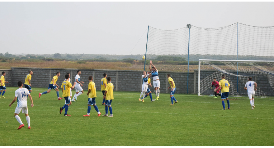 Sportski vikend pred nama