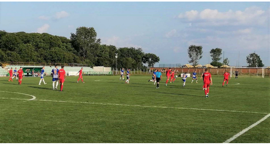 Sportski vikend pred nama