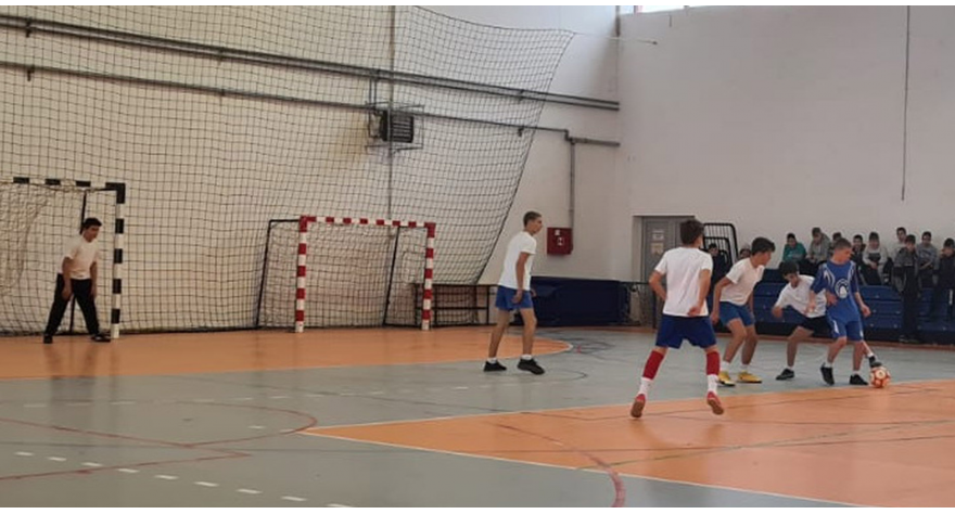 Šimanovčani i Kupinke najbolji