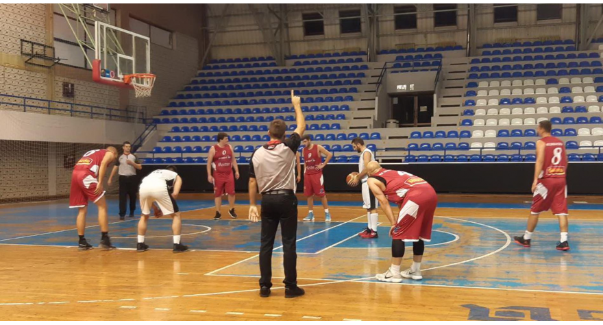 Sportski vikend pred nama