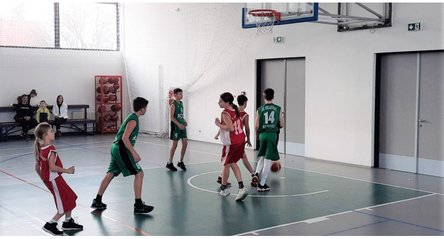 Polovičan uspeh Pećinčana