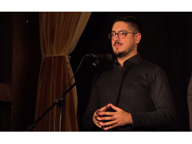 Slobodan Stanković, reditelj