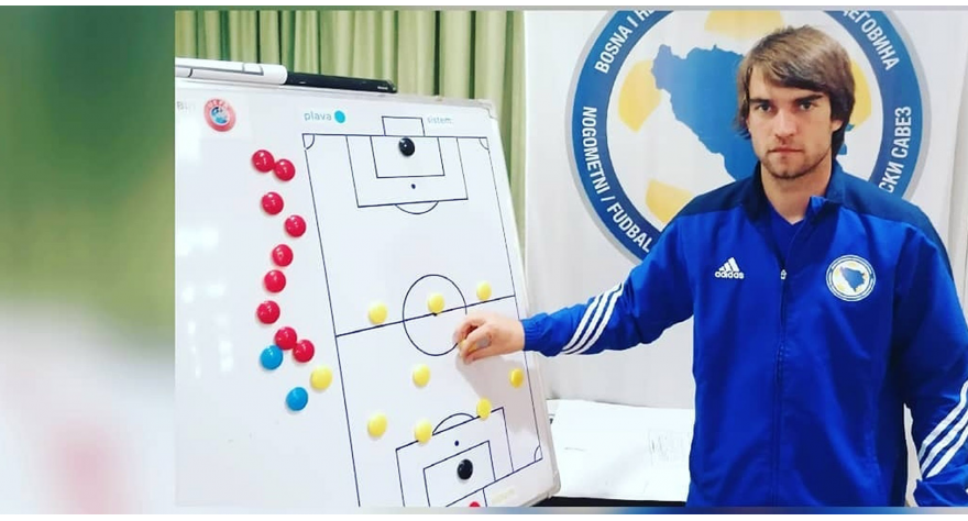 Velike promene u Donjem Sremu 2015