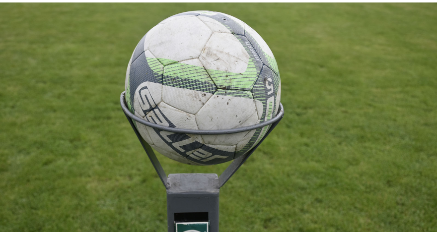 Opštinski derbi na Suvači