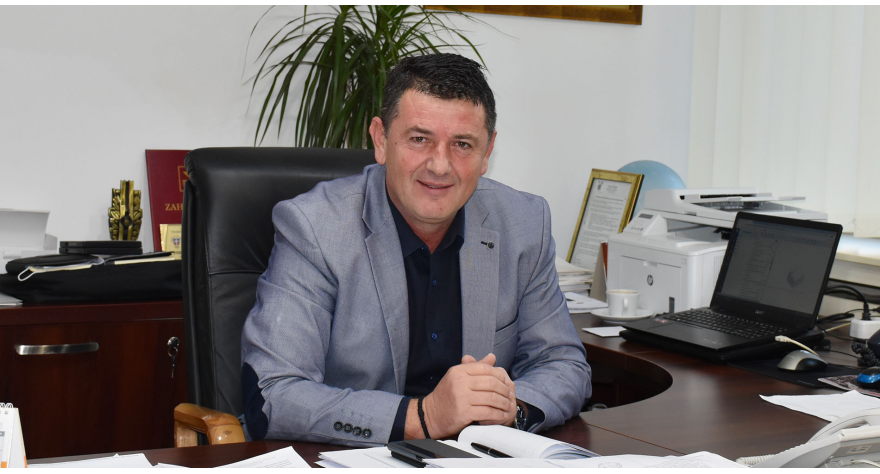 Imamo razloga za optimizam 