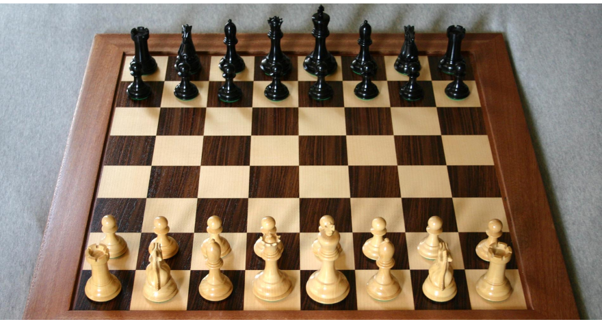 Ново доказивање ШК Деч