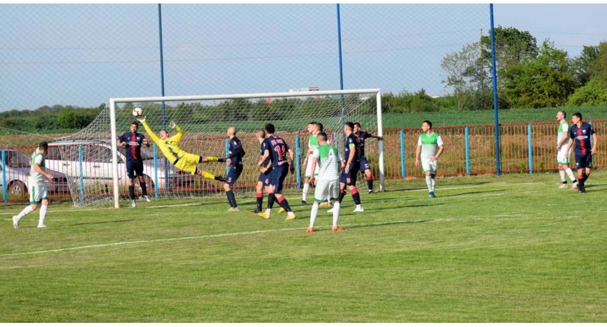 Спортски викенд пред нама