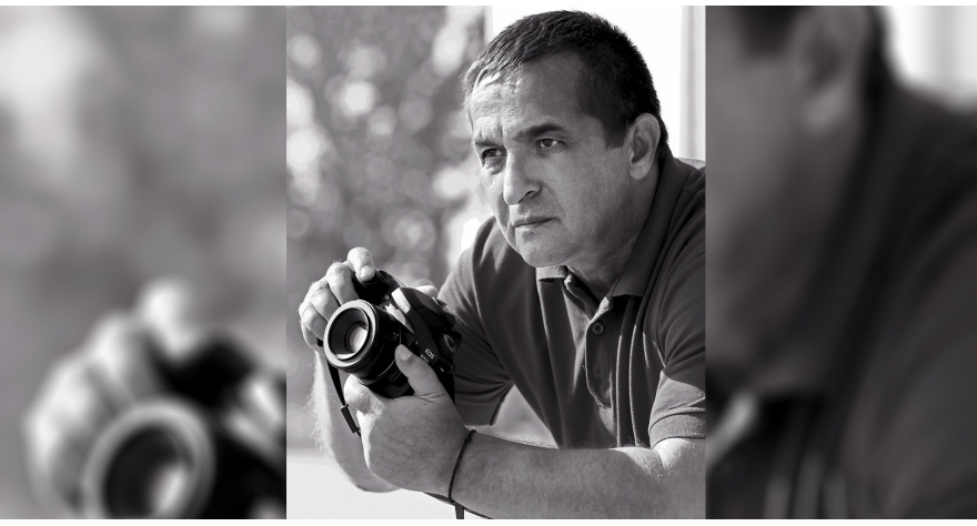 Екселенција у свету фотографије